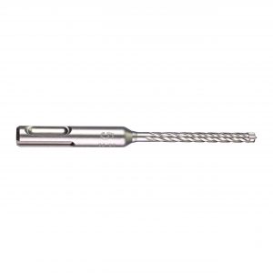 Бур SDS+ MX4 5x115 Milwaukee 4932352007