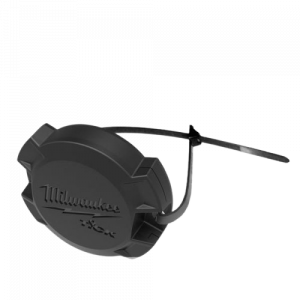 Milwaukee TICK BTM-1шт 4932459347