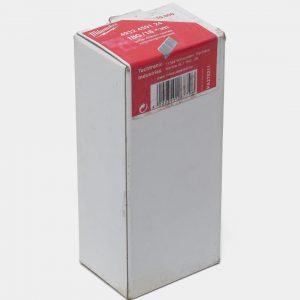 ГВОЗДИ ОЦИНКОВАННЫЕ, ПОКРЫТЫЕ ЛАКОМ MILWAUKEE 18G/ 16 ММ (10000 ШТ) 4932459124