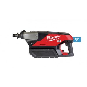 Установка алмазного сверления Milwaukee MXF DCD150-302C KIT 4933464887