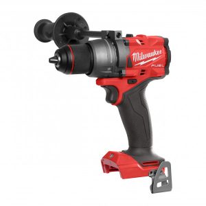 Milwaukee M18 FDD3-0X