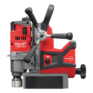Milwaukee M18 FMDP-502C