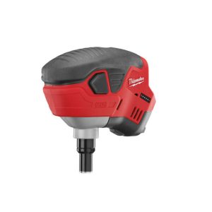Аккумуляторный ручной молоток MILWAUKEE M12 C12 PN-0 4933427182