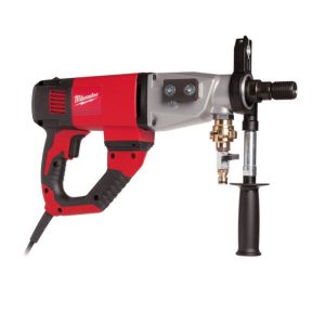 Дрель для алмазного сверления Milwaukee DD 3-152 4933428000