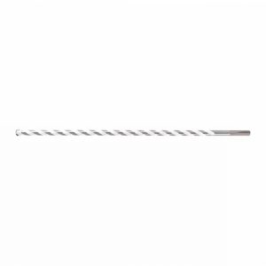 СВЕРЛО УНИВЕРСАЛЬНОЕ MILWAUKEE HEX 10X400 ММ 4932471109