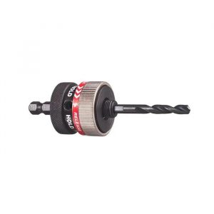 АДАПТЕР MILWAUKEE 22-29 ММ (1ШТ) 4932430464