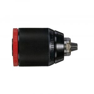 ПАТРОН БЕСКЛЮЧЕВОЙ БЫСТРОЗАЖИМНОЙ MILWAUKEE 1.0-10 1/2 (1ШТ) 4932372443