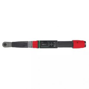 Электронный динамометрический ключ Milwaukee M12 ONEFTR38-201C 47423801000073