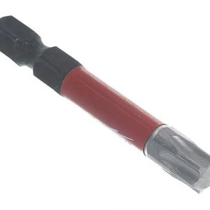 Milwaukee SHOCKWAVE TX40 50мм (1шт) 4932430890