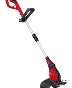 Einhell GC-ET 4530 Set