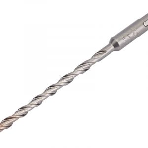 Milwaukee SDS+ 6х160мм 4932371705