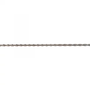 Milwaukee SDS+ 8x460мм 4932367013