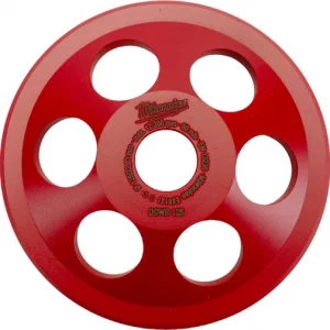 Алмазная чашка DCWS 125 Milwaukee 4932451188
