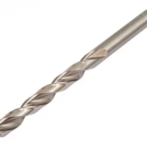 Milwaukee THUNDERWEB HSS-G 10x133мм 4932352399