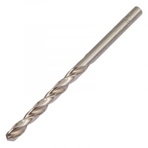 Milwaukee HSS-G 5х86мм (10 шт) 4932352388