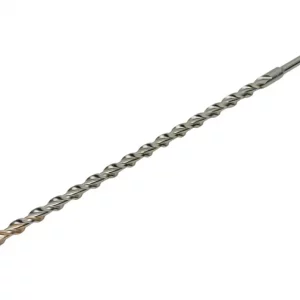 Milwaukee SDS+ 16x450мм 4932307082