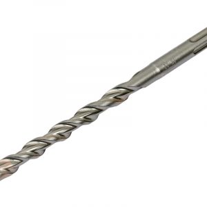 Milwaukee SDS+ 10х160мм 4932371708