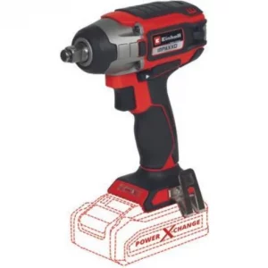 Einhell IMPAXXO 18/230-Solo