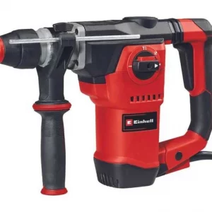 Einhell TTE-RH 32-1600 4F