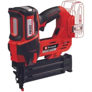 Einhell PXC FIXETTO 18/50 N