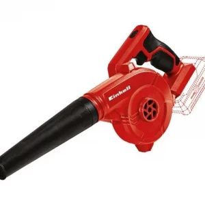 Einhell TE-CB 18/180 Li-Solo