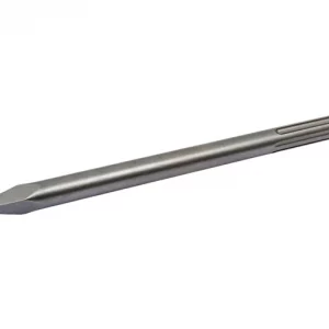 Milwaukee SDS-Max 280мм 4932343734