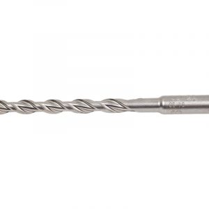 Milwaukee SDS+ 8х160мм 4932371706