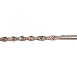 Milwaukee SDS+ 10х210мм 4932371709