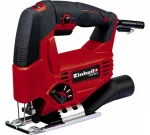 Лобзик Einhell TC-JS 80/1 Quick 4321145
