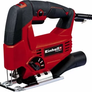 Einhell TC-JS 80/1 Quick