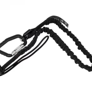 Страховочный эластичный строп для электроинструмента Milwaukee до 6.8 кг 4932471352