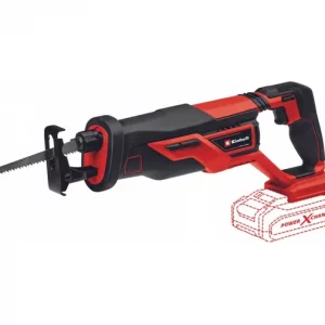 Einhell PXC TE-AP 18/26 Li-Solo