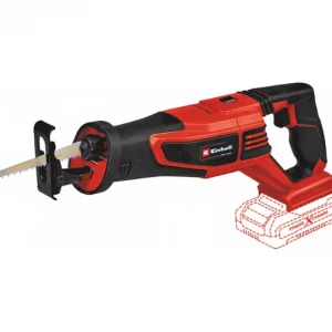 Einhell PXC TP-AP 18/28 LI BL-Solo
