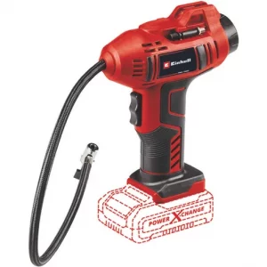 Einhell CE-CC 18 Li-Solo