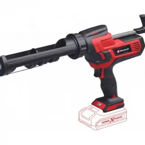 Einhell TESG 18/10 Li-Solo
