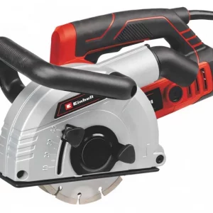 Einhell TE-MA 1700