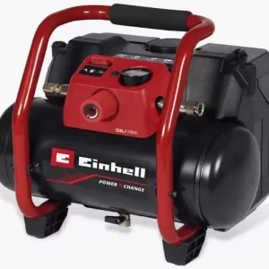 Einhell TE-AC 36/150 Li OF-Solo