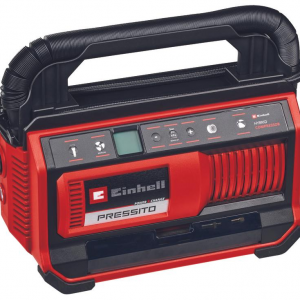 Einhell PRESSITO 18/25 Hybrid