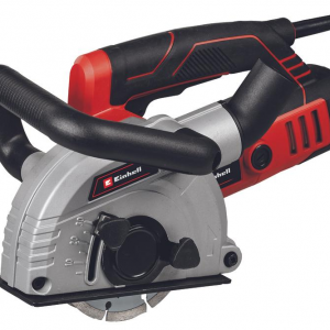 Einhell TE-MA 1500