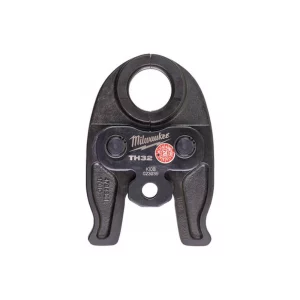 Milwaukee J12-TH32 4932430285