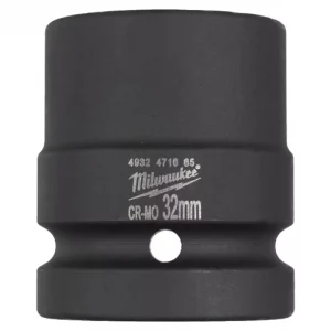 Головка ShW (32 мм; 1DR) Milwaukee 4932471665