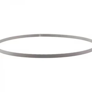 Полотно Milwaukee 14TPI для ленточной пилы 1140мм (3шт) 48390511