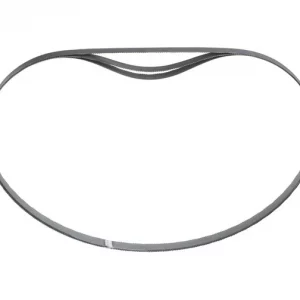 Полотно Milwaukee 14TPI для ленточной пилы 900мм (3шт) 48390519