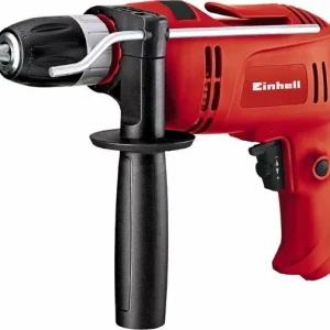 Einhell TC-ID 650 E