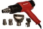 Фен технический Einhell TE-HA 2000 E 4520195