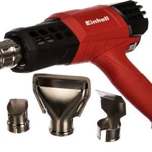 Einhell TE-HA 2000 E