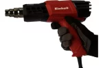 Фен технический Einhell TE-HA 2000 E 4520195