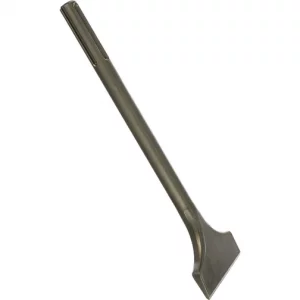 Milwaukee SDS-Max 300x80мм 4932343744