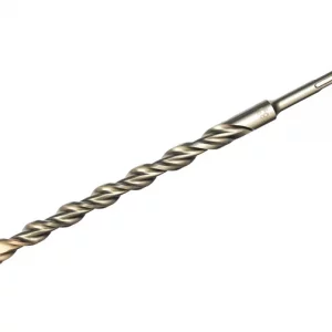 Milwaukee SDS+ 18x300мм 4932344304