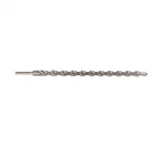 Бур Milwaukee SDS+ 22x450мм 4932344307